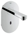 Смеситель Grohe Euroeco Cosmopolitan E 36273000 для раковины