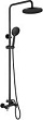 Душевая стойка Fmark FS8435H