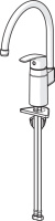 238abb3f-aad8-11e6-93f7-901b0e8b0f53000742501_original