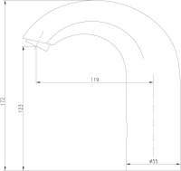 4e2aaed5-91ff-11eb-91b7-0cc47ae7d2a2000827004_original