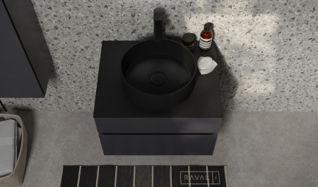 p562wjcauqn80cvji8vyry0rz3l5md9z