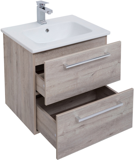 b51b5311-297d-11ec-91ba-0cc47ae7d2a2000797388_original