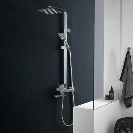 242df00f-d002-11eb-91b9-0cc47ae7d2a2000810541_original