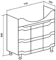 file (2) копия