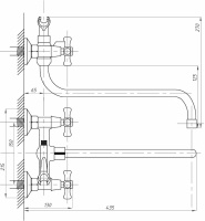 10_FZs-435-07_tdnv_c3