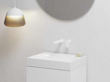 ravak_spring_sg_019.10whm_x070568_03