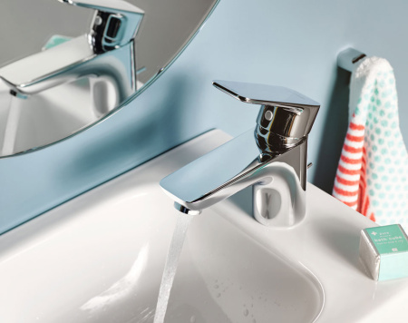 b453fe3e-18ed-11eb-91b7-0cc47ae7d2a2000713030_original