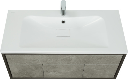 b7e2e65e-8ef5-11ec-91ba-0cc47ae7d2a2000822262_original