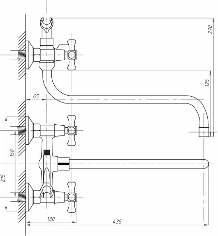 10_FZs-435-07_tdnv_c3
