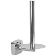 Держатель для запасного рулона FIXSEN Kvadro FX-61310B