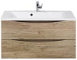 Тумба под раковину BelBagno Marino 90 rovere nature