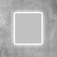 BELBAGNO_ZERKALO_4