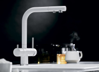 c3aef5cd-a440-11eb-91b9-0cc47ae7d2a2000743493_original