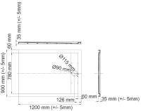 16e3b254-2dc6-11ed-afd4-a8a1593fb1ca000854972_original
