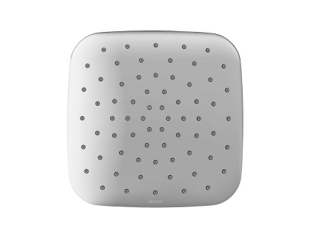 ravak_td_f_098_x070171_04