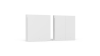 Выключатель_беспроводной_двухклавишный___Aqara_Wireless_Remote_Switch_H1__Double_Rocker___1_