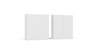 Выключатель_беспроводной_двухклавишный___Aqara_Wireless_Remote_Switch_H1__Double_Rocker___1_