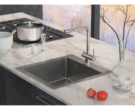 6f77296471ec2ed026c6d2a4b147b721