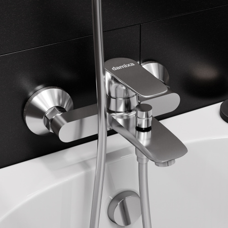 ebb27cc1-66c9-11ea-91b7-0cc47ae7d2a2000750061_original