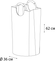 92_FX-1012_tdnv_c2
