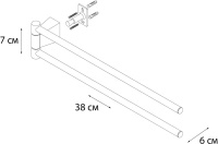 97802a_3