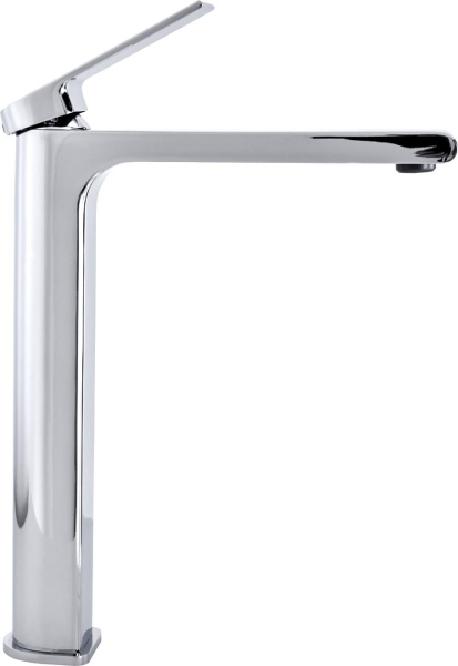 adc9db1896f3297a0033789352d31a80