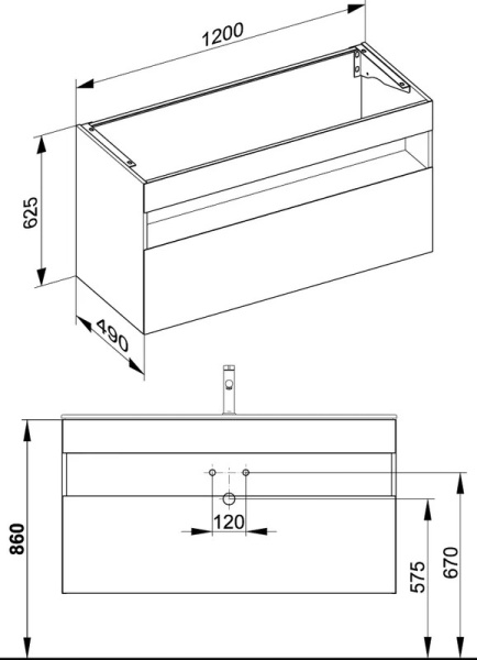 KEUCO_STAGELINE_120_SM_KASHEMIR_P000084272_1
