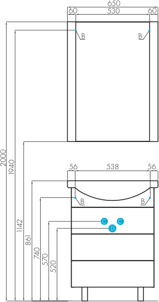 2bfaed32-12ef-11e5-bd30-5404a662feb4000710254_original