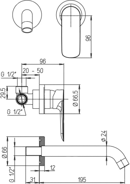 SMESITELI_PAINI_NOVE_S_VNUTRENNEY_CHASTYU_DLYA_RAKOVINY_N000307350_2