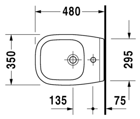 b739ffae-de31-11e4-829a-e82aea093a52000309659_original