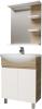 129-3