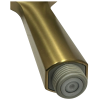 42dc161cbe82e68580616e2b6cb38e5d