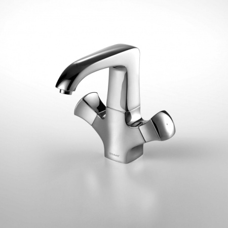 eef18e9d-6a02-11eb-91b7-0cc47ae7d2a2000731141_original