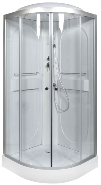 34426edd-eda4-11ec-afd4-a8a1593fb1ca000844131_original