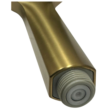 42dc161cbe82e68580616e2b6cb38e5d