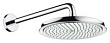 Верхний душ Hansgrohe Raindance Classic AIR 27424000