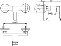 24_TKCR511LMKM_1