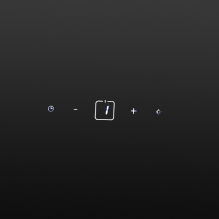 sky-star-chef-60-black-8