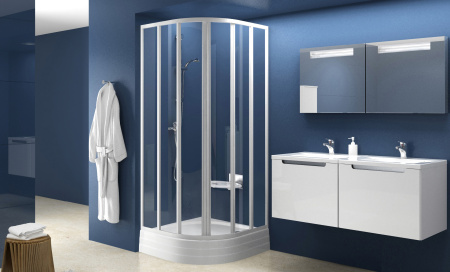 b04536c2-de32-11e4-829a-e82aea093a52000744753_original