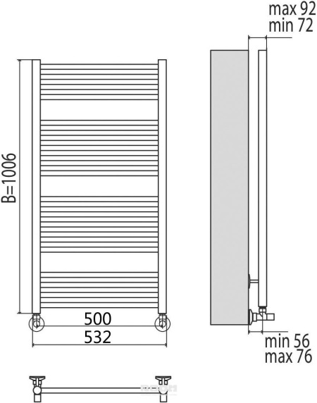 73759694-6d0f-11ea-91b7-0cc47ae7d2a2000699100_original