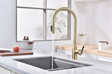 34_Un213880-SBG_tut_c7