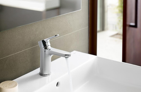 f4c19fca-b33b-11e7-941c-901b0e8b0f53000826335_original