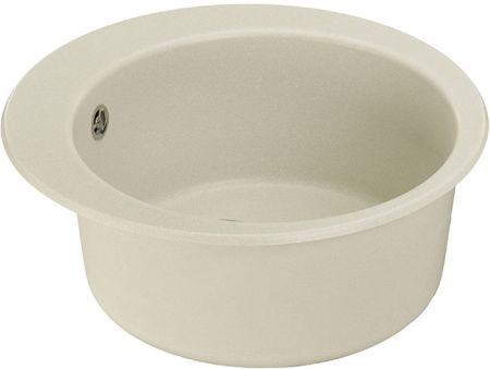 24b7952d-98d1-11e9-91aa-0cc47ae7d2a2000711505_original