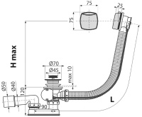 eec546a9-e47f-11eb-91b9-0cc47ae7d2a2000785740_original
