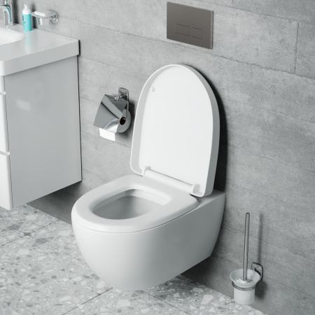 30a908712ac2a39df3141d4ad4b727b2