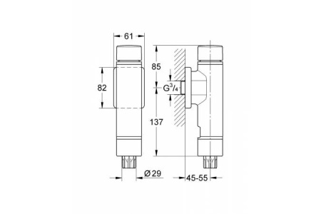 74e724e4-c543-11eb-91b9-0cc47ae7d2a2000785723_original