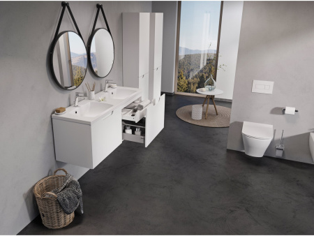 ravak_sd_classic_ii_130_x000001482_03