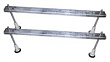 Ножки Cersanit 501000