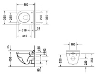 b739ff8b-de31-11e4-829a-e82aea093a52000667295_original