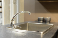 b941743f-b3dd-11eb-91b9-0cc47ae7d2a2000815164_original